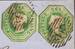 1847 1s pale green (yellow) H 1 Die W.W.1 (34LIO) DD..V2P...jpg