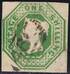 1847 1s (yellow) green H 1(2) (2T 5mm) Die ww.(46.) A16 .....jpg