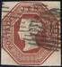 1848 10d brown H 2(1) (2T 5mm) Die 3ww (45LIO) A12 .....jpg