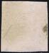 1848 10d brown H 2(1) (2T 5mm) Die 3ww (45LIO) A12 .R ....jpg