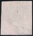 1848 10d brown H 2(1) (2T 5mm) Die 4ww A16 .R....jpg