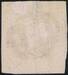1848 10d brown H 2 Die W.W.3 (447) A14 .R....jpg