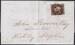1852 1d PL142 (FC) B2i(1) red-brown (cRc,466) AD122 D....jpg