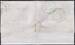 1852 1d PL142 (FC) B2i(1) red-brown (cRc,466) AD122 DR....jpg