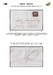 1852 1d PL142 (FC) B2i(1) red-brown (cRc,466) AD122.JPG