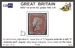 1852 1d PL146 (LE) B 2j red-brown KD...jpg