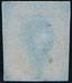 1852 1d PL146 (LE) B 2j red-brown R....jpg