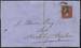 1852 1d PL147(DA) B 2(1) red-brown (29LIO) AD112 D.....jpg