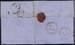 1852 1d PL147(DA) B 2(1) red-brown (29LIO) AD112 DR....jpg