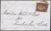 1852 1d PL149 (EK) B 2(4) red-orange (74LDP) AD107 D...jpg