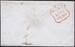 1852 1d PL149 (EK) B 2(4) red-orange (74LDP) AD107 DR...jpg
