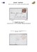 1852 1d PL149 (EK) B 2(4) red-orange (74LDP) AD107 .K...JPG