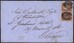 1852 1d PL154 (DE-DF) B 2 red-brown (466) AD11 D..V2P..jpg