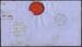 1852 1d PL154 (DE-DF) B 2 red-brown (466) AD11 DR.V2P.jpg