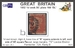 1852 1d PL160 (BL) B 2 red-brown KD...jpg