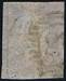 1852 1d PL160 (BL) B 2 red-brown R....jpg