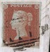 1852 1d PL169 (EH) B 2 red-brown (411) AD108 DD1.jpg
