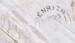 1852 1d PL169 (EH) B 2 red-brown (411) AD108 DD2.jpg