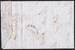 1852 1d PL169 (EH) B 2 red-brown (411) AD108 DR....jpg