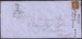1852 1d PL169 (FB) B 2(1) red-brown (7LIO) AD91 D....jpg