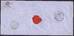 1852 1d PL169 (FB) B 2(1) red-brown (7LIO) AD91 DR....jpg