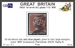 1852 1d PL170 (MB) B 2 red-brown KD...jpg