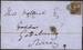 1852 1d PL172 (JD) B2(3) orange-brown (7LIO) AD119 D....jpg