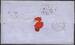1852 1d PL172 (JD) B2(3) orange-brown (7LIO) AD119 DR....jpg