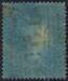 1854 1d PL171 (QD) C 1c(1) red-brown VBP, WSC, P16, DI, AII (159