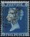 1854 2d PL4 (GD) F 1(2) pale blue (MN'N'Pe;MsG,D) .....jpg