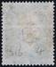 1854 2d PL4 (GD) F 1(2) pale blue (MN'N'Pe;MsG,D) R....jpg