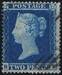 1854 2d PL4 (RK) F 1(1) deep blue  wmk.SC P16...jpg
