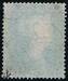 1854 2d PL4 (RK) F 1(1) deep blue  wmk.SC P16 .R....jpg