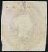 1854 6d dull lilac H 3f(2) wmk.VR inv-reversed (149) Die 1.ww A1
