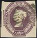 1854 6d purple (dull) H 3c wmk.VR upright (41LIO) A14 ......jpg