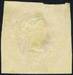 1854 6d purple (dull) H 3c wmk.VR upright (41LIO) A14 .R....jpg