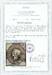 1854 6d purple H 3c wmk.VR upright (466) A5 A....jpg