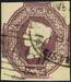 1854 6d purple H 3c wmk.VR upright (466) A5 ..AB....jpg