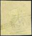 1854 6d purple H 3c wmk.VR upright (466) A5 .RAB....jpg
