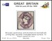 1854 6d purple H 3f(3) wmk.inv-reversed (.75) A3 ..O