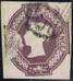 1854 6d purple H 3f(3) wmk.inv-reversed (.75) A3 ..O...jpg