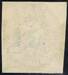 1854 6d purple H 3f(3) wmk.inv-reversed (.75) A3 .RO...jpg