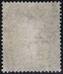 1855 1d PL10 (II) C 4 red-brown (blued paper) R....jpg