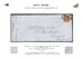 1855 1d PL11 (LG) C4(1) red-brown BP WSC P16 DII AII REZERVACE