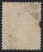 1855 1d PL12 (SK) C 6(4) brown-rose BP WLC P14 DII AII (.7) A5 .