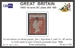 1855 1d PL203 (GD) C 2(1) red-brown (blued paper) KD...jpg