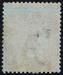 1855 1d PL203 (GD) C 2(1) red-brown (blued paper) R....jpg