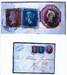 1855 1d (TG) C3 r-br.1855 2d(QI)F6 b.1854 6d H3 purple AR..jpg