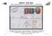 1855 1d (TG) C3 r-br.1855 2d(QI)F6 b.1854 6d H3 purple DKD...jpg
