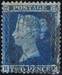 1855 2d PL5 (HE) F6 (1) blue